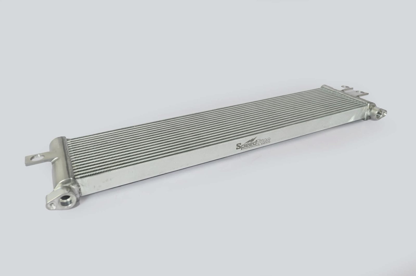 S55 Uprated Oil Cooler
